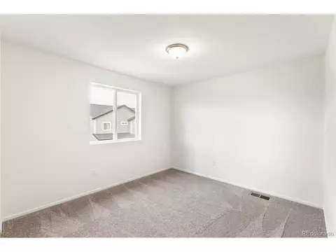 28778 E 6th Pl, Watkins, CO 80137 photo 27