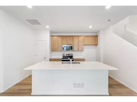 28778 E 6th Pl, Watkins, CO 80137 photo 12