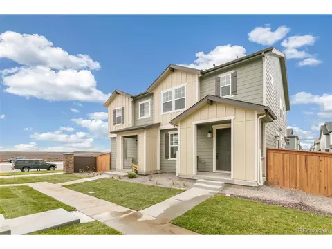 28778 E 6th Pl, Watkins, CO 80137