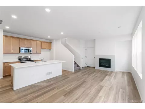 28778 E 6th Pl, Watkins, CO 80137 photo 5