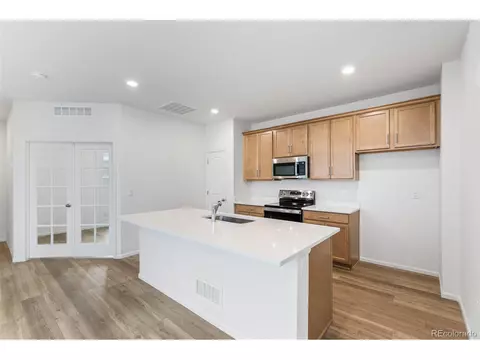 28778 E 6th Pl, Watkins, CO 80137 photo 13