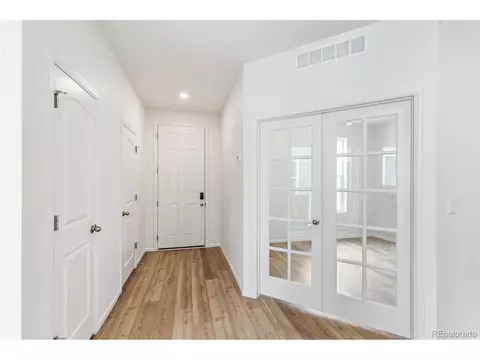 28778 E 6th Pl, Watkins, CO 80137 photo 18