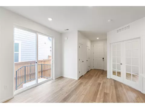 28778 E 6th Pl, Watkins, CO 80137 photo 9