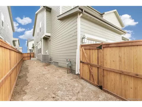 28778 E 6th Pl, Watkins, CO 80137 photo 31