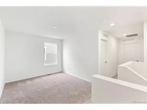 28778 E 6th Pl, Watkins, CO 80137 photo 21