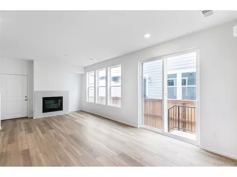 28778 E 6th Pl, Watkins, CO 80137 photo 6
