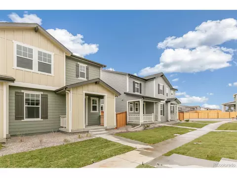 28778 E 6th Pl, Watkins, CO 80137 photo 33