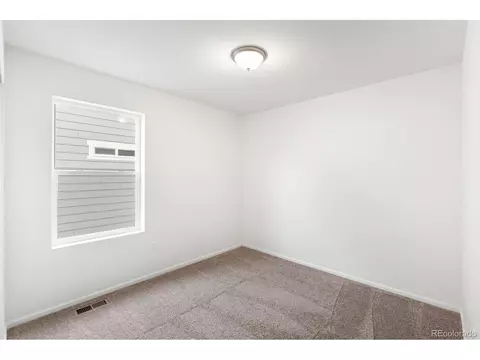 28778 E 6th Pl, Watkins, CO 80137 photo 28