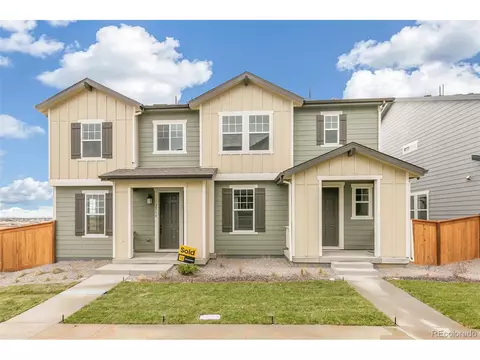 28778 E 6th Pl, Watkins, CO 80137 photo 34