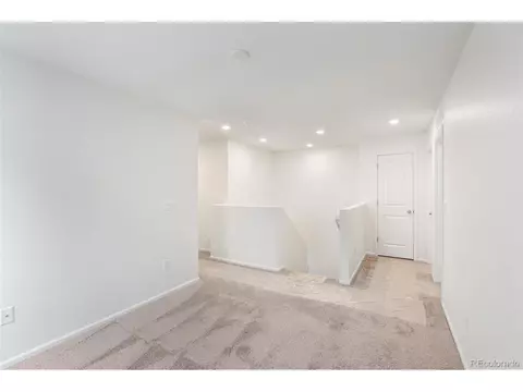 28778 E 6th Pl, Watkins, CO 80137 photo 22