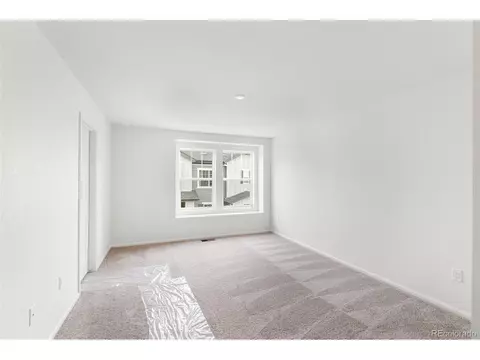 28778 E 6th Pl, Watkins, CO 80137 photo 23