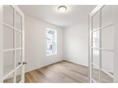 28778 E 6th Pl, Watkins, CO 80137 photo 19