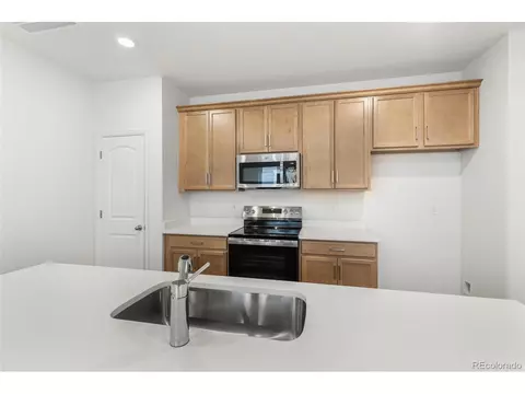 28778 E 6th Pl, Watkins, CO 80137 photo 15