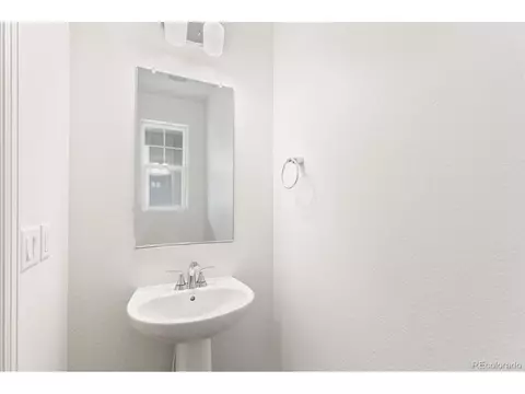28778 E 6th Pl, Watkins, CO 80137 photo 20