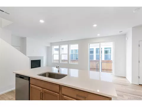 28778 E 6th Pl, Watkins, CO 80137 photo 16