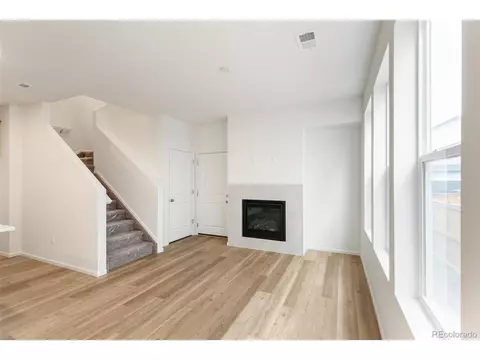 28778 E 6th Pl, Watkins, CO 80137 photo 8