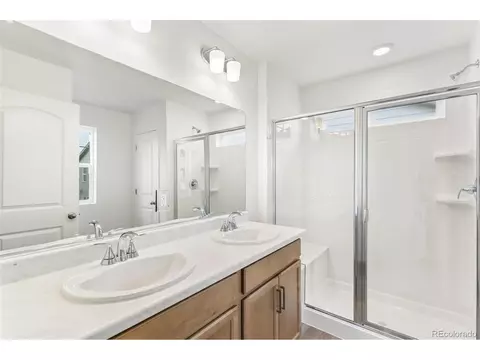 28778 E 6th Pl, Watkins, CO 80137 photo 25
