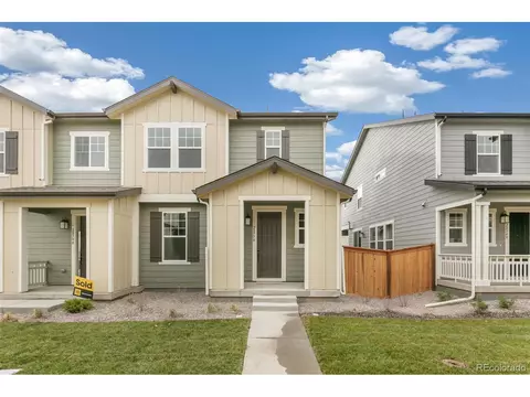 28778 E 6th Pl, Watkins, CO 80137 photo 2
