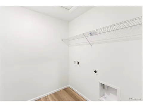 28778 E 6th Pl, Watkins, CO 80137 photo 30