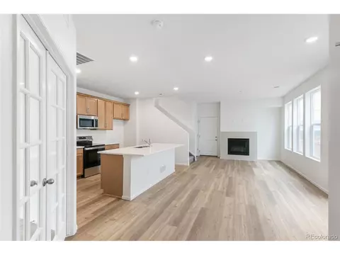 28778 E 6th Pl, Watkins, CO 80137 photo 17