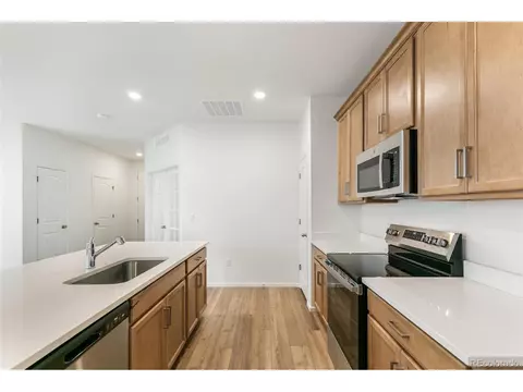 28778 E 6th Pl, Watkins, CO 80137 photo 14