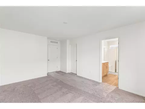 28778 E 6th Pl, Watkins, CO 80137 photo 24