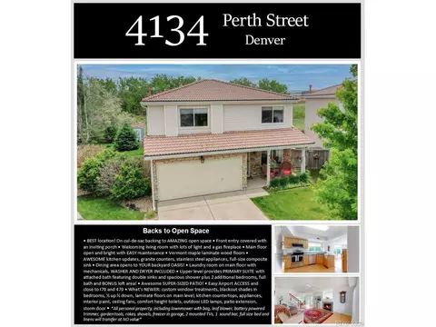 4134 Perth St, Denver, CO 80249 photo 23