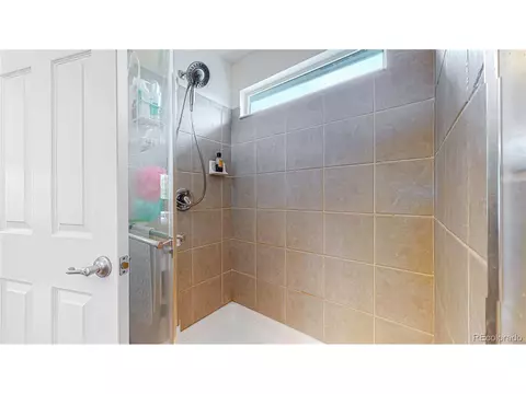 4134 Perth St, Denver, CO 80249 photo 10