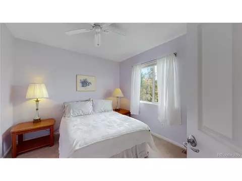 4134 Perth St, Denver, CO 80249 photo 12