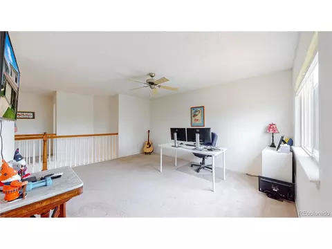 4134 Perth St, Denver, CO 80249 photo 14