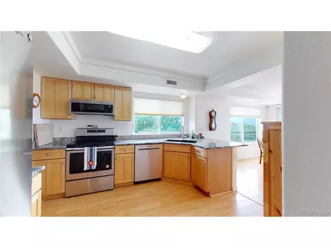 4134 Perth St, Denver, CO 80249 photo 4