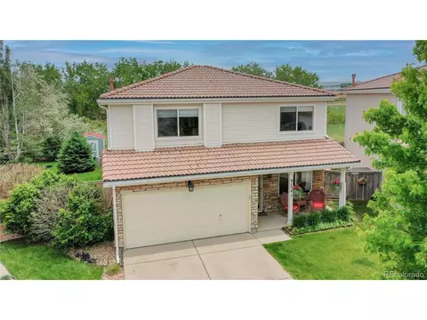4134 Perth St, Denver, CO 80249 photo 1