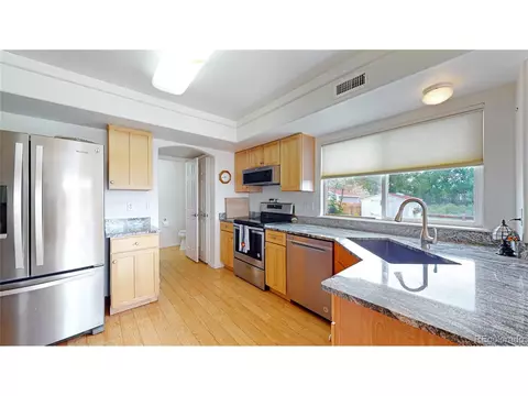 4134 Perth St, Denver, CO 80249 photo 5