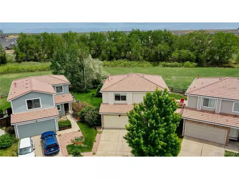 4134 Perth St, Denver, CO 80249 photo 20