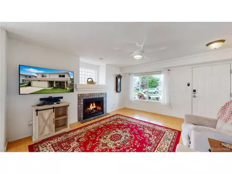 4134 Perth St, Denver, CO 80249 photo 3