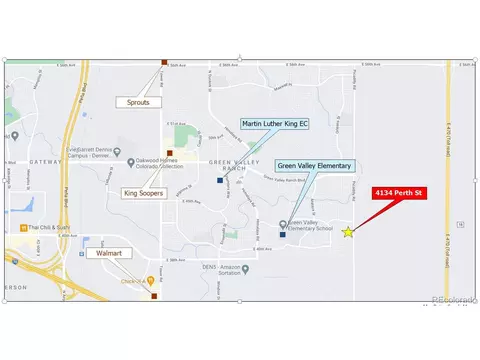 4134 Perth St, Denver, CO 80249 photo 27