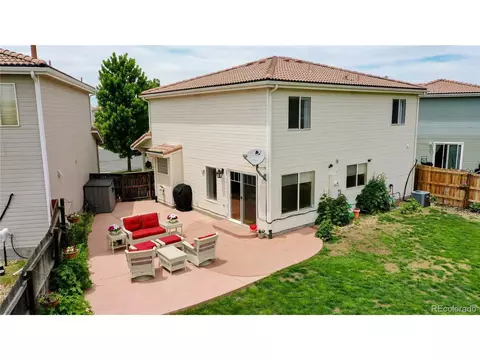 4134 Perth St, Denver, CO 80249 photo 17