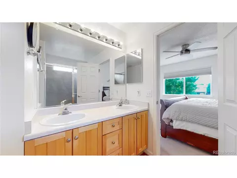 4134 Perth St, Denver, CO 80249 photo 9