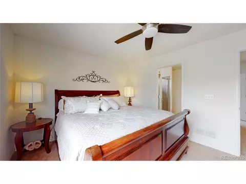4134 Perth St, Denver, CO 80249 photo 8