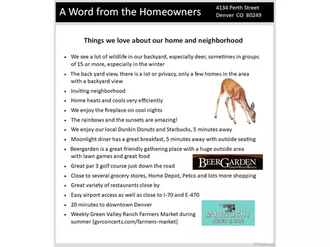 4134 Perth St, Denver, CO 80249 photo 26
