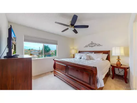 4134 Perth St, Denver, CO 80249 photo 7