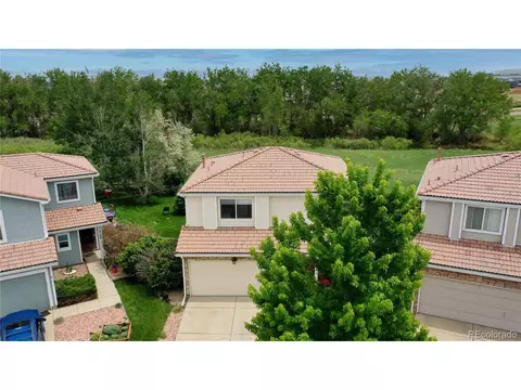 4134 Perth St, Denver, CO 80249 photo 19