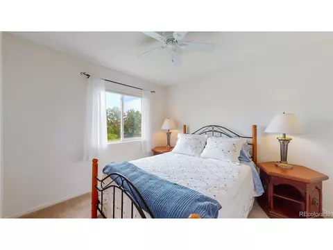 4134 Perth St, Denver, CO 80249 photo 11