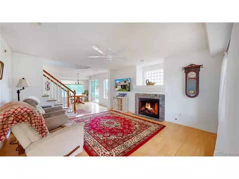 4134 Perth St, Denver, CO 80249 photo 2