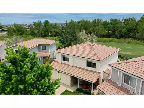 4134 Perth St, Denver, CO 80249 photo 18