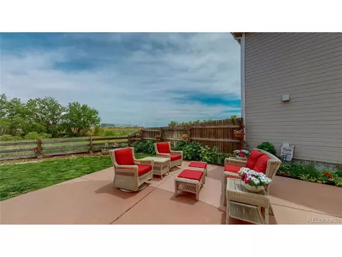 4134 Perth St, Denver, CO 80249 photo 16