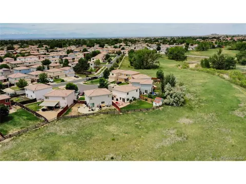4134 Perth St, Denver, CO 80249 photo 21
