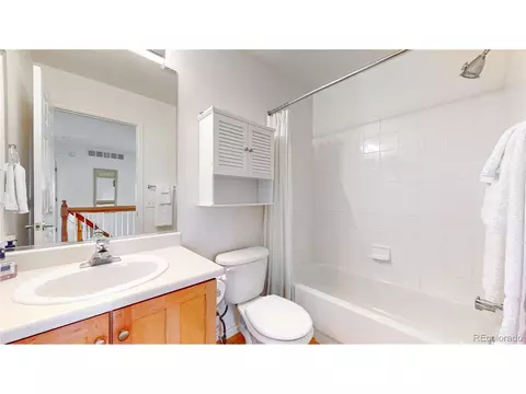 4134 Perth St, Denver, CO 80249 photo 13