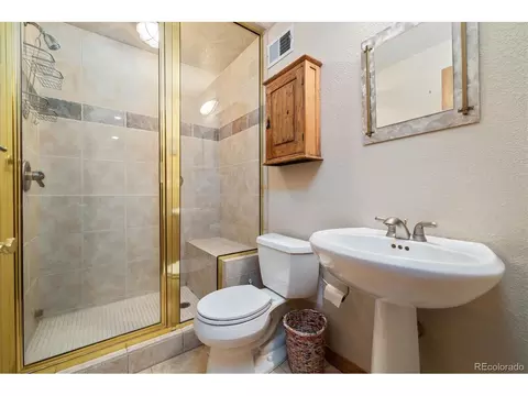 30444 Ruby Ranch Rd, Evergreen, CO 80439 photo 30