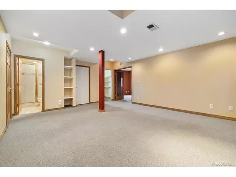 30444 Ruby Ranch Rd, Evergreen, CO 80439 photo 29